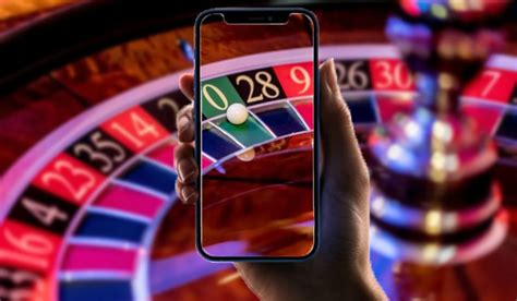 The best roulette apps for iPhone and iPad .